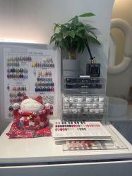 -美愈美肤MEIYU SKIN