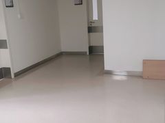 -川北医学院附属成都新华医院