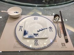 -中国徽菜·徽商故里(远大店)