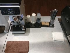 -badmarket(K11购物中心店)
