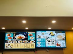 -面道赞宁海海鲜面(迎凤街店)