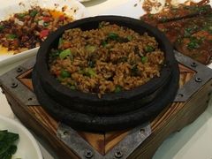 -老正兴菜馆(福州路店)