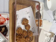 -天和晟新京菜.水煮鱼.湘土菜(国展店)