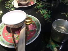 -小娘惹厨房Little Nyonya(狮城有约上榜店)