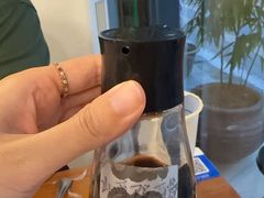 -侯哥面馆(瑞景店)