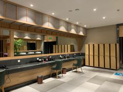 -云水瑶汤泉·餐厅