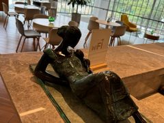 -北京盈之宝宝马&MINI4S店(望京店)