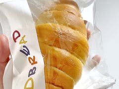 -慢熟面包店bud bread(孩儿巷店)