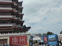 -合江楼