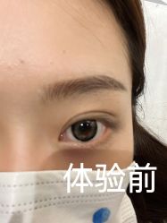 -七月美睫 美甲