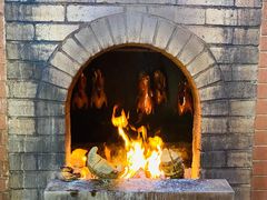 -金鸭季·北京烤鸭(深业上城店)