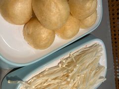-阿甘龙虾·重庆麻麻鱼(中豪店)