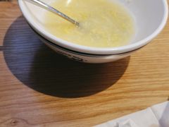 -文叔·湖北名小吃·小龙虾(华强北店)