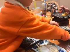 -老村旧煲(江宁金鹰店)