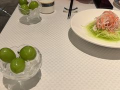 -卫鼎轩·曹公馆(鼓楼店)