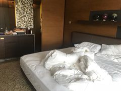 -上海外滩茂悦大酒店