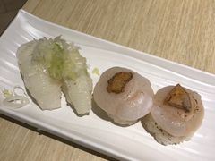 -板长寿司(ION店)