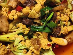 -麻辣渔夫(赵辛店)