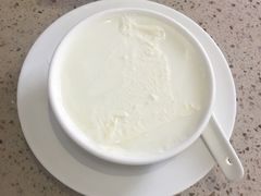 -义顺牛奶公司(新马路老店)