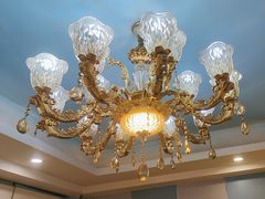 -普天和酒楼(天津之眼店)