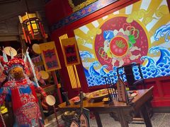 -哥老官重庆美蛙鱼头(宝山龙湖店)
