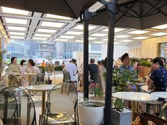 -PAUL LAFAYET 法式甜品(港汇广场店)