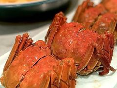 -三玛璐酒楼(汉口路店)
