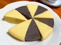 -竹乡人家大鱼头(南山竹海店)