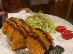 -鸟内会居酒屋(得意潮馆店)