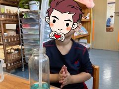-耀华国际教育幼儿园重庆福地园