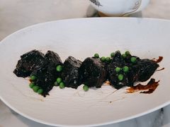 -蘭心·臻品(瑞虹太阳宫店)