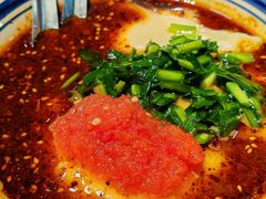 -袁家村关中印象体验地(大唐不夜城店)