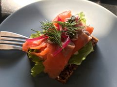 -DK45丹麦家居生活馆·依诺维绅(798店)