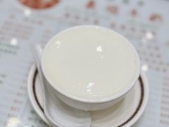 -义顺牛奶公司(新马路老店)
