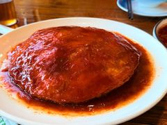 -闻香阁·清真(光荣道店)