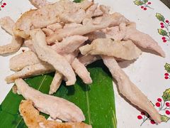 -龙神·炭烧酒场深夜食堂(新街口店)