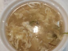 宋嫂鱼羹-楼外楼(西湖景区孤山路店)