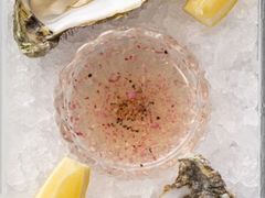 -AZUR聚(香格里拉饭店)