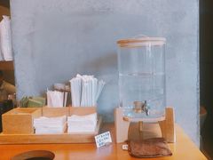 -DECAMERON十日谈(卓悦汇店)