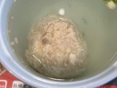 -扬二春炒饭(国庆路总店)