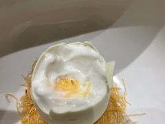 -三利音·东方司宴(外滩店)