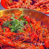 沈阳探店｜我最爱的小龙虾季终于来了！