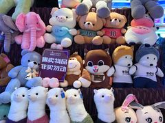 -格莱美量贩式KTV(国信店)