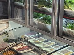 -宣威年猪饭·二十年云南家常菜·特色小炒肉(金碧店)