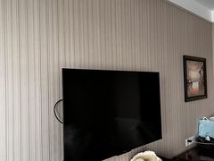 -厦门泰谷酒店(中山路镇海路地铁站店)