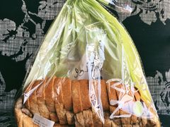 -RiceZone乐食尊纯米面包坊(望京店)
