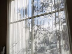 -中国油画院咖啡馆