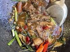 -顺德公美食(西乡店)