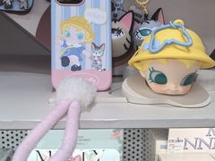 -泡泡玛特POPMART(壹号店)
