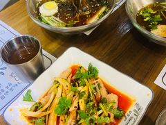 -韩热集市(百源店)
